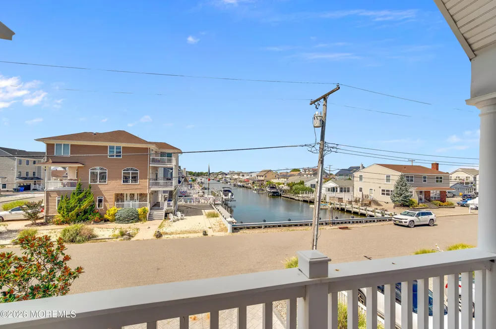 553 Long Point Drive Toms River, NJ 08753