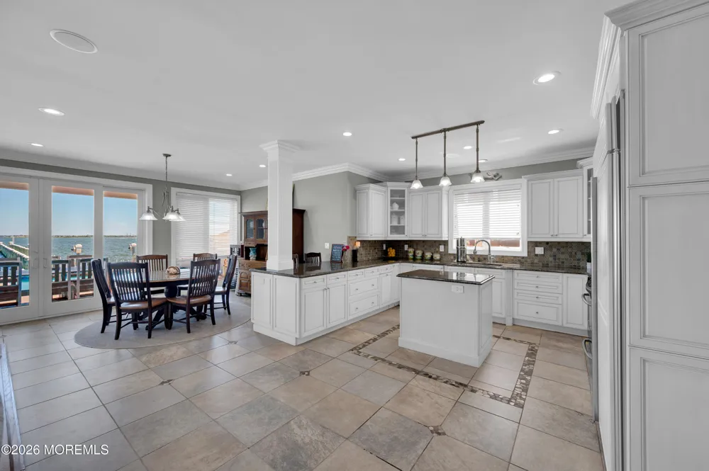 553 Long Point Drive Toms River, NJ 08753