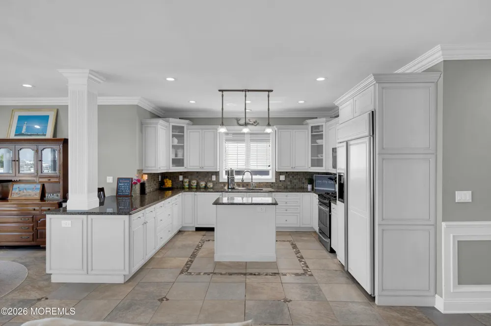 553 Long Point Drive Toms River, NJ 08753