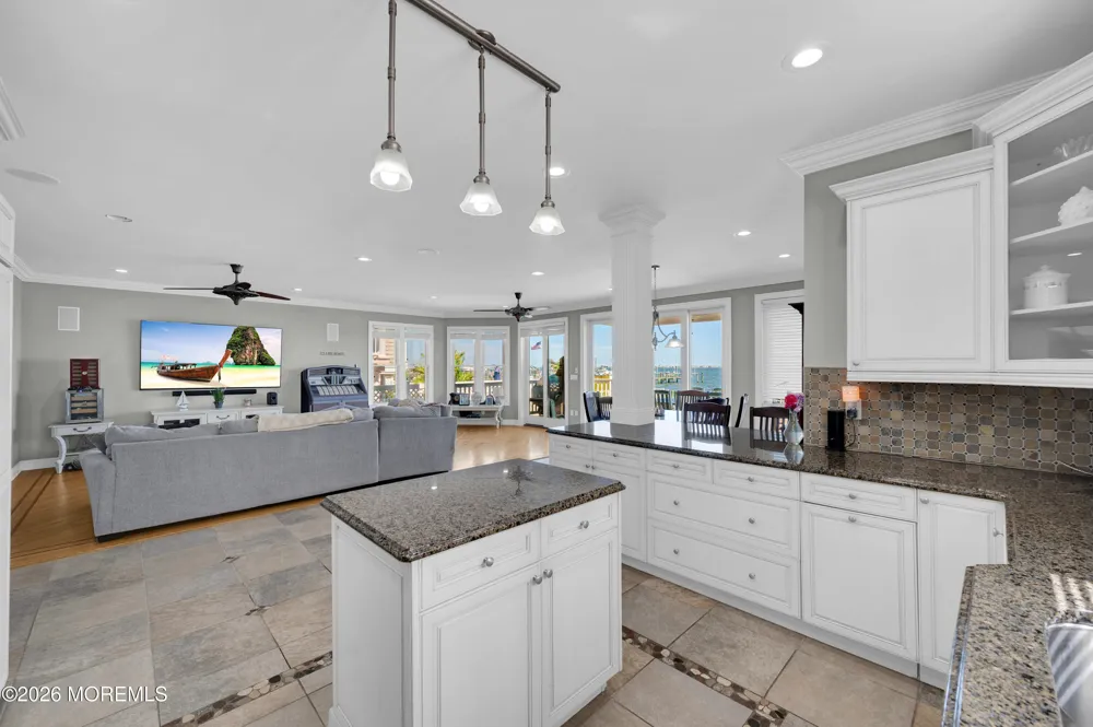 553 Long Point Drive Toms River, NJ 08753