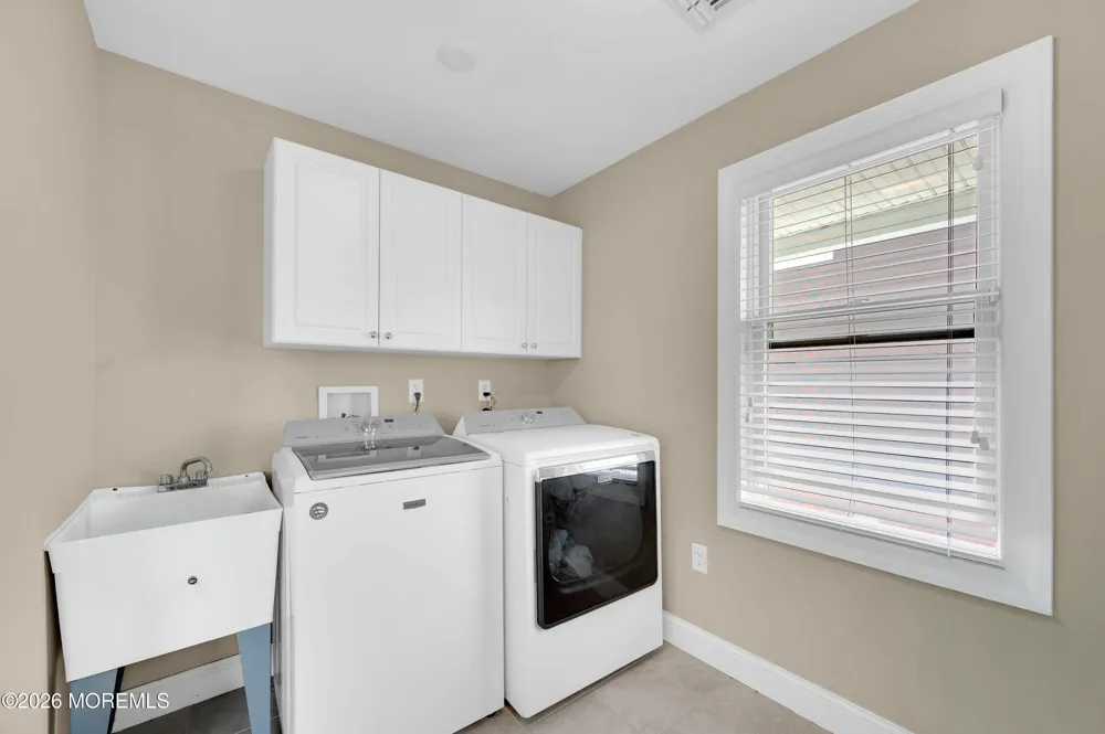 553 Long Point Drive Toms River, NJ 08753