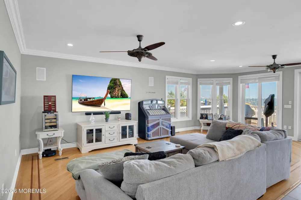 553 Long Point Drive Toms River, NJ 08753