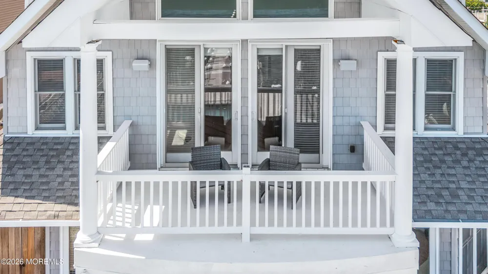 553 Long Point Drive Toms River, NJ 08753