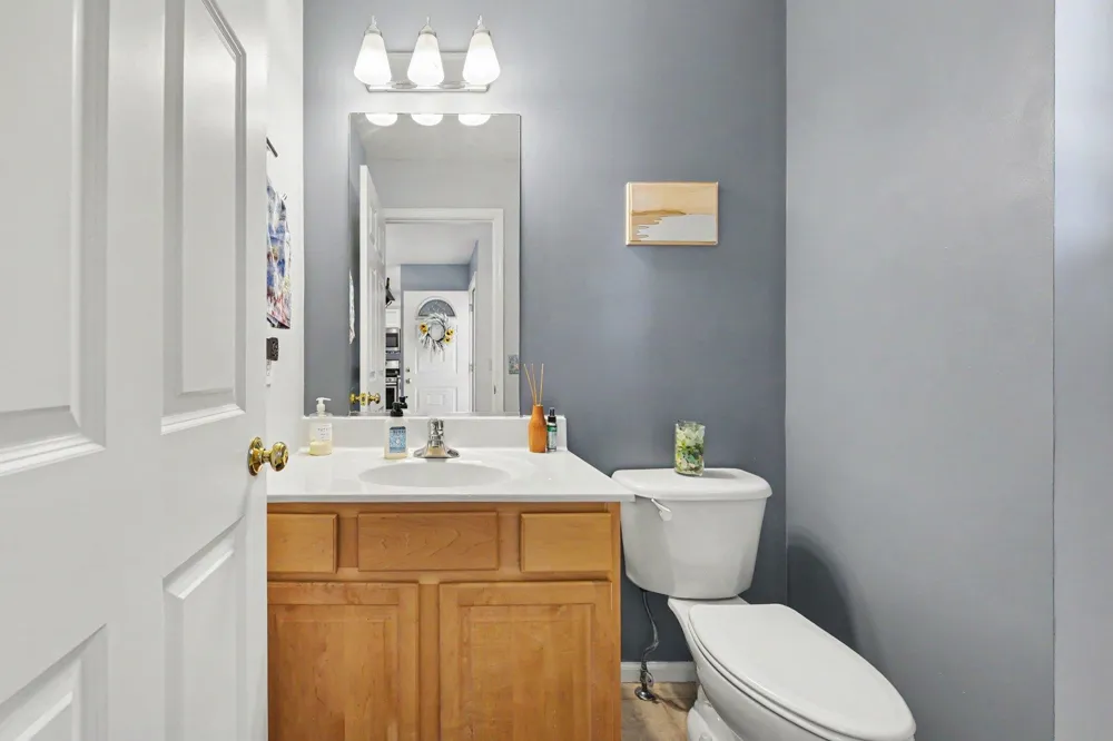 3942 Sherwood Forest Drive East Bay Township, MI 49686