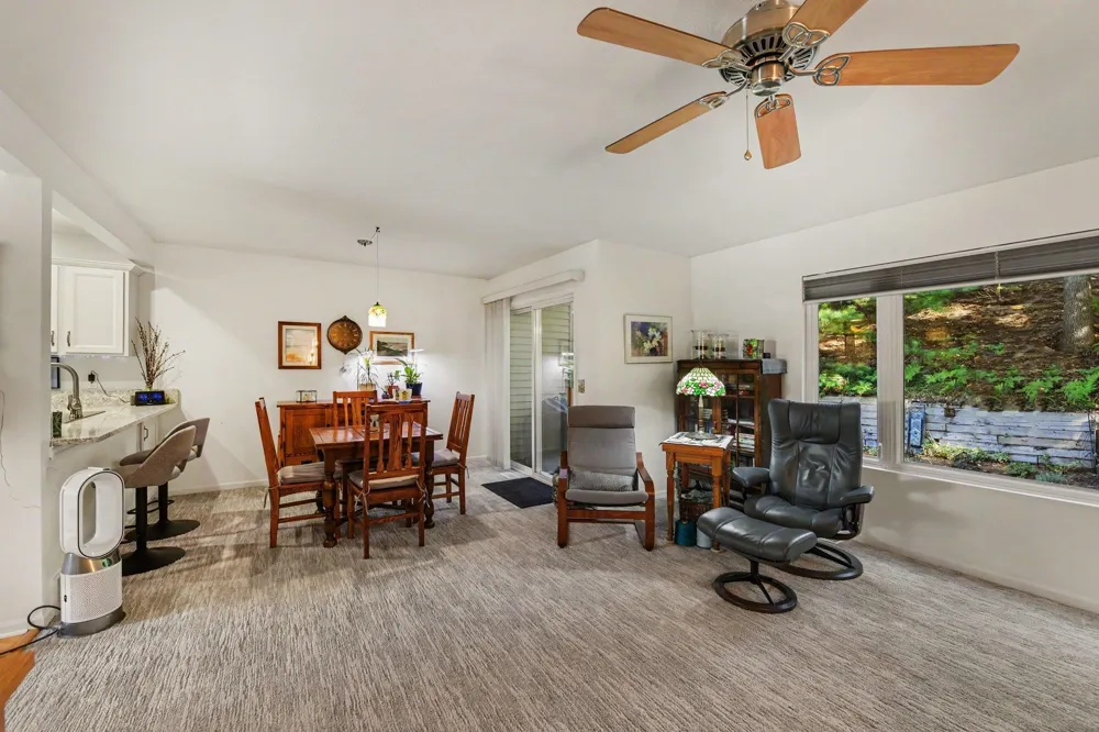 3942 Sherwood Forest Drive East Bay Township, MI 49686