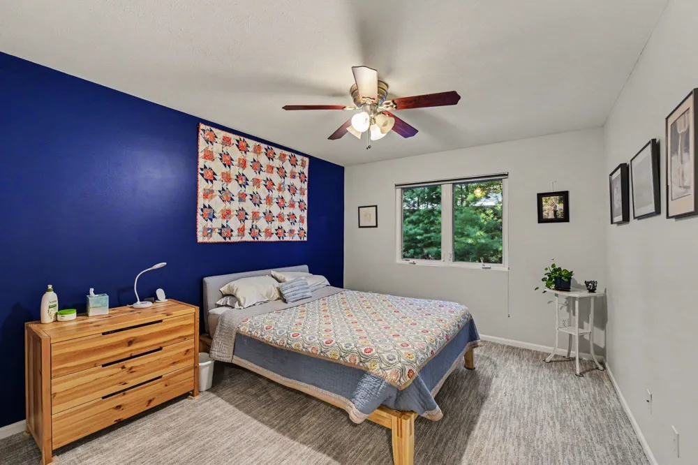 3942 Sherwood Forest Drive East Bay Township, MI 49686