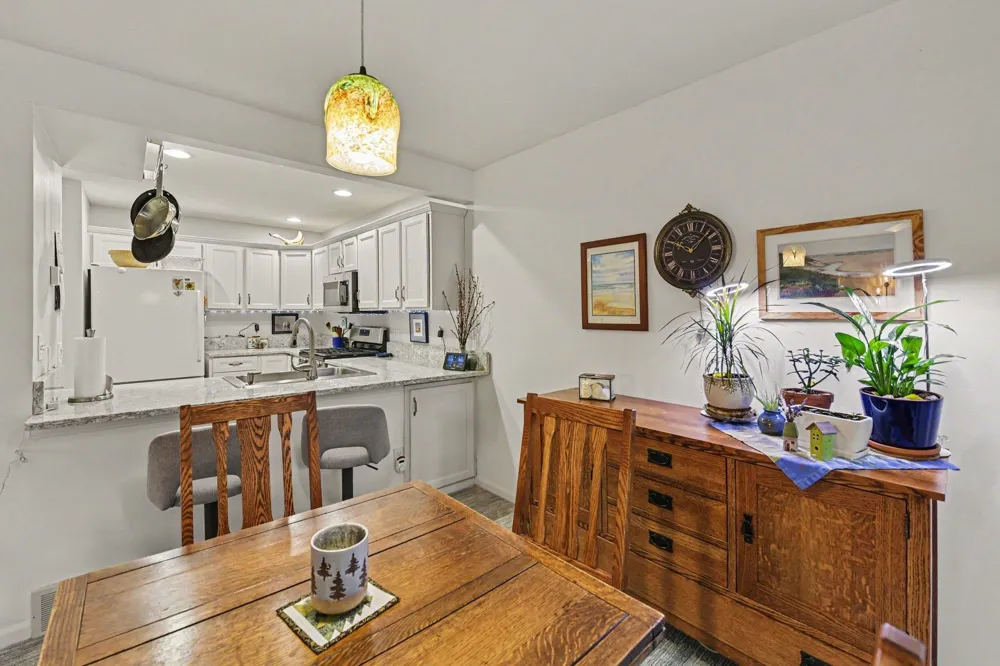 3942 Sherwood Forest Drive East Bay Township, MI 49686
