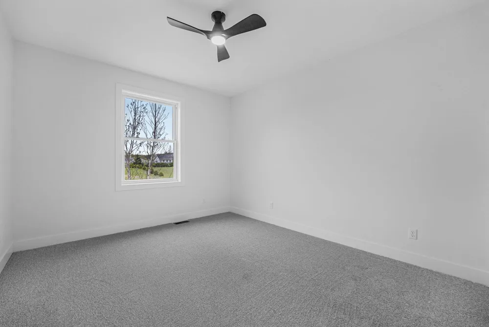 3038 Michele Marie Green Lake Township, MI 49637