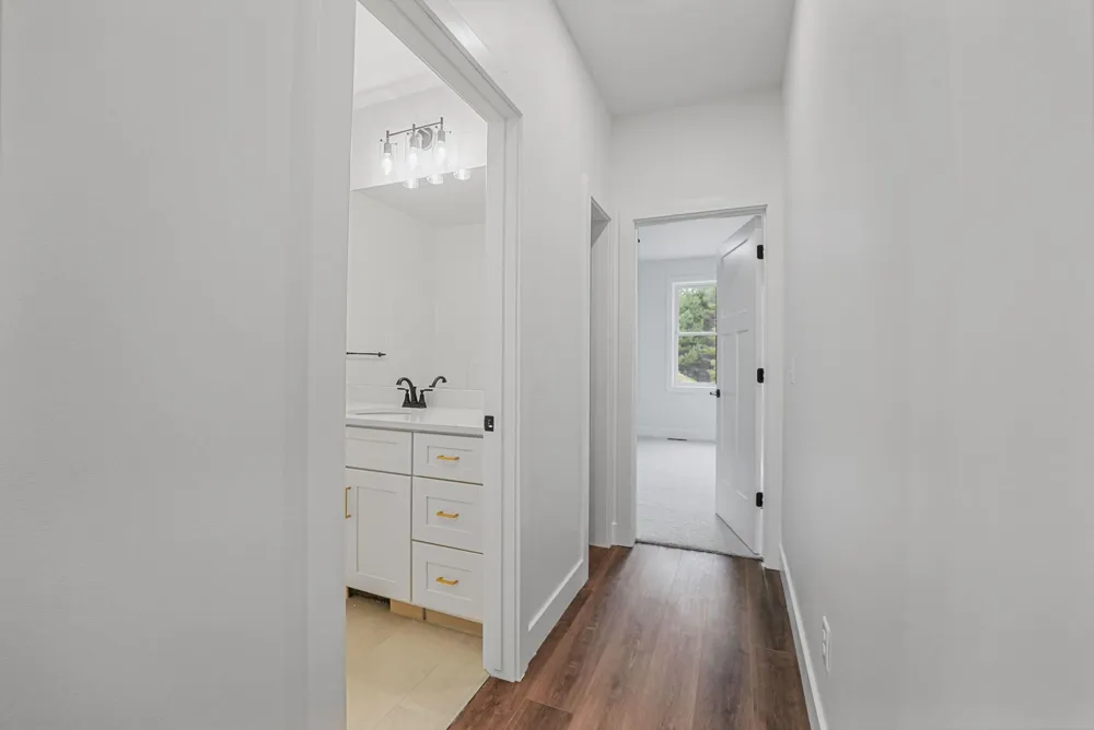 3038 Michele Marie Green Lake Township, MI 49637