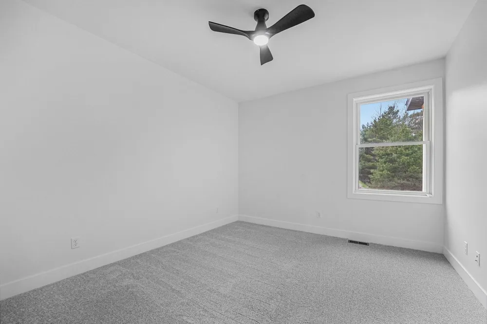 3038 Michele Marie Green Lake Township, MI 49637