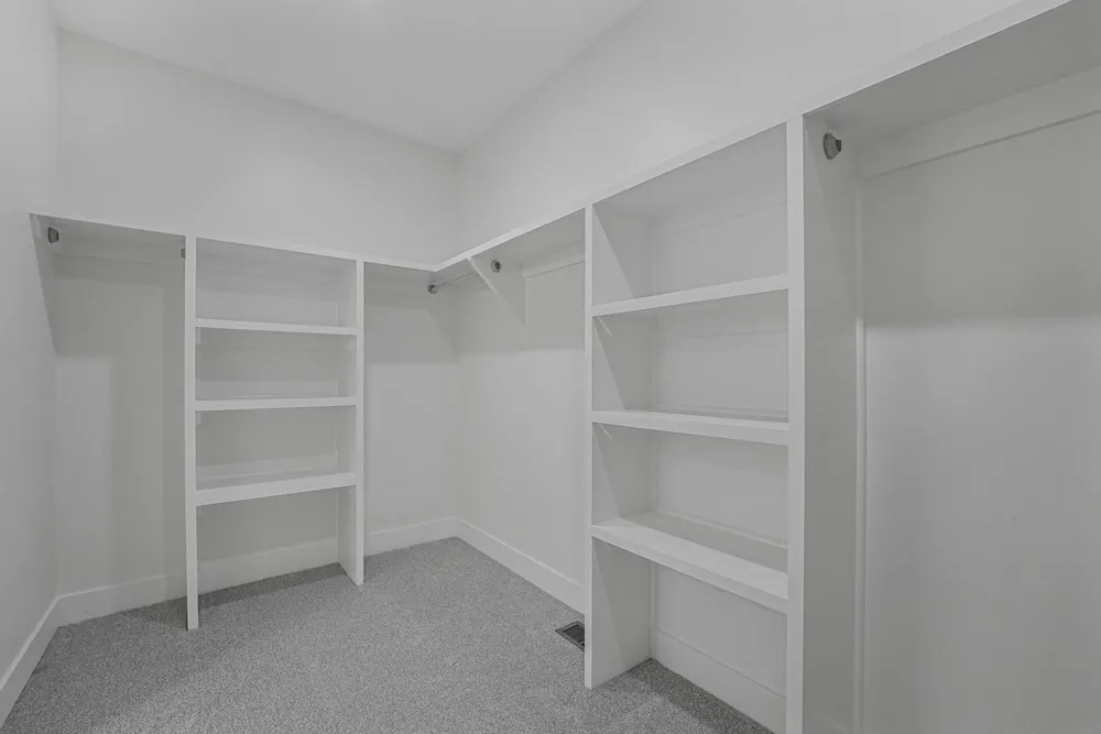 3038 Michele Marie Green Lake Township, MI 49637