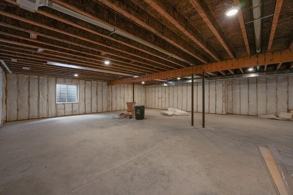 3038 Michele Marie Green Lake Township, MI 49637