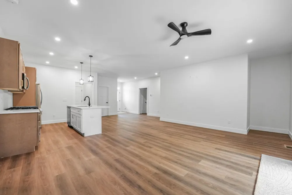 3038 Michele Marie Green Lake Township, MI 49637