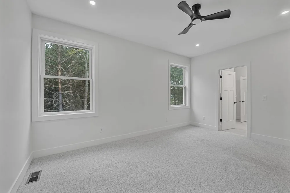 3038 Michele Marie Green Lake Township, MI 49637