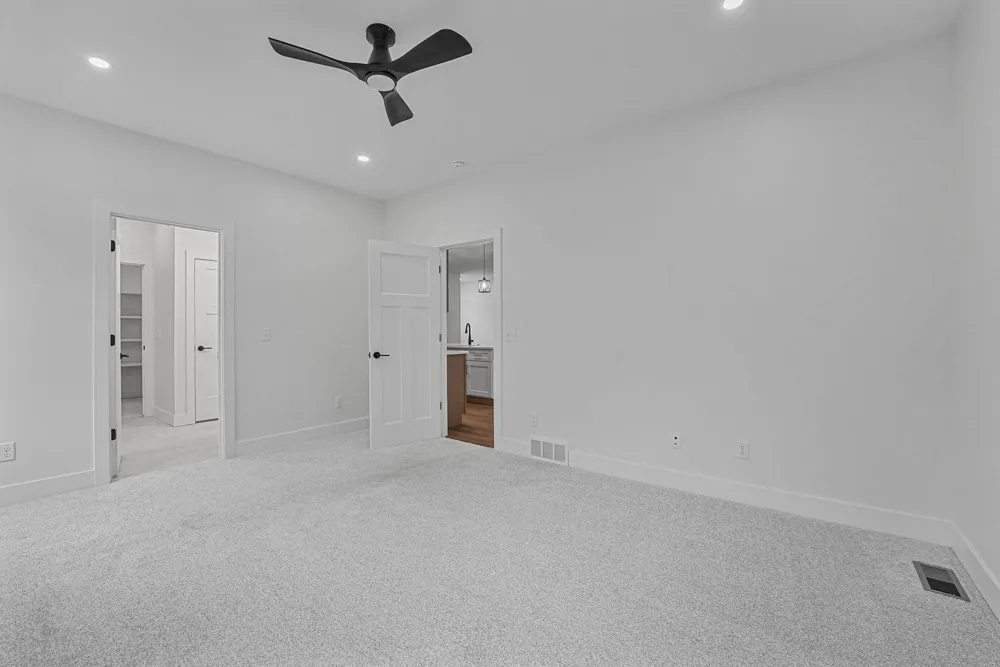 3038 Michele Marie Green Lake Township, MI 49637