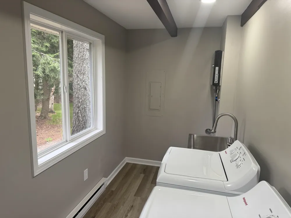 701 Springwood Drive Denton Township, MI 48651