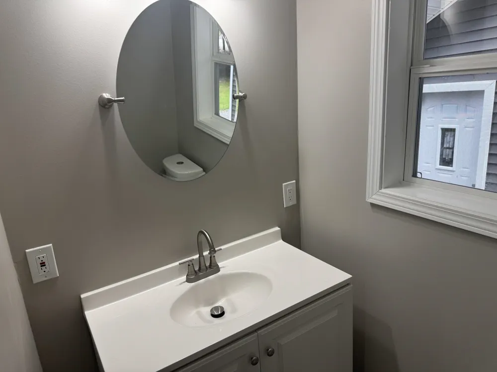 701 Springwood Drive Denton Township, MI 48651