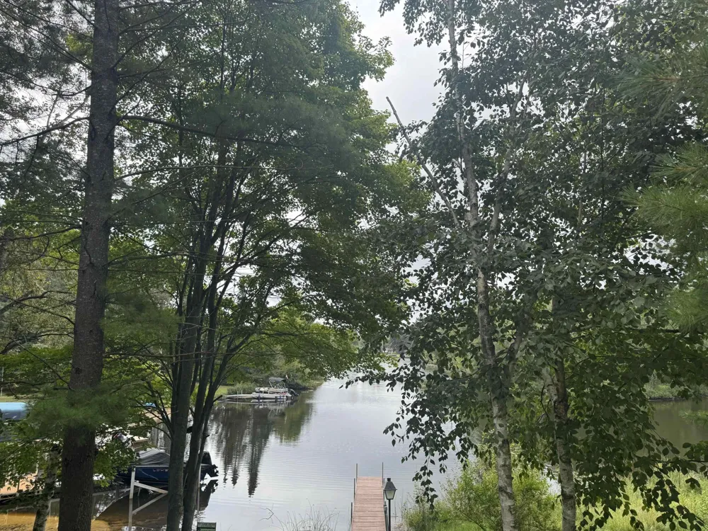 701 Springwood Drive Denton Township, MI 48651