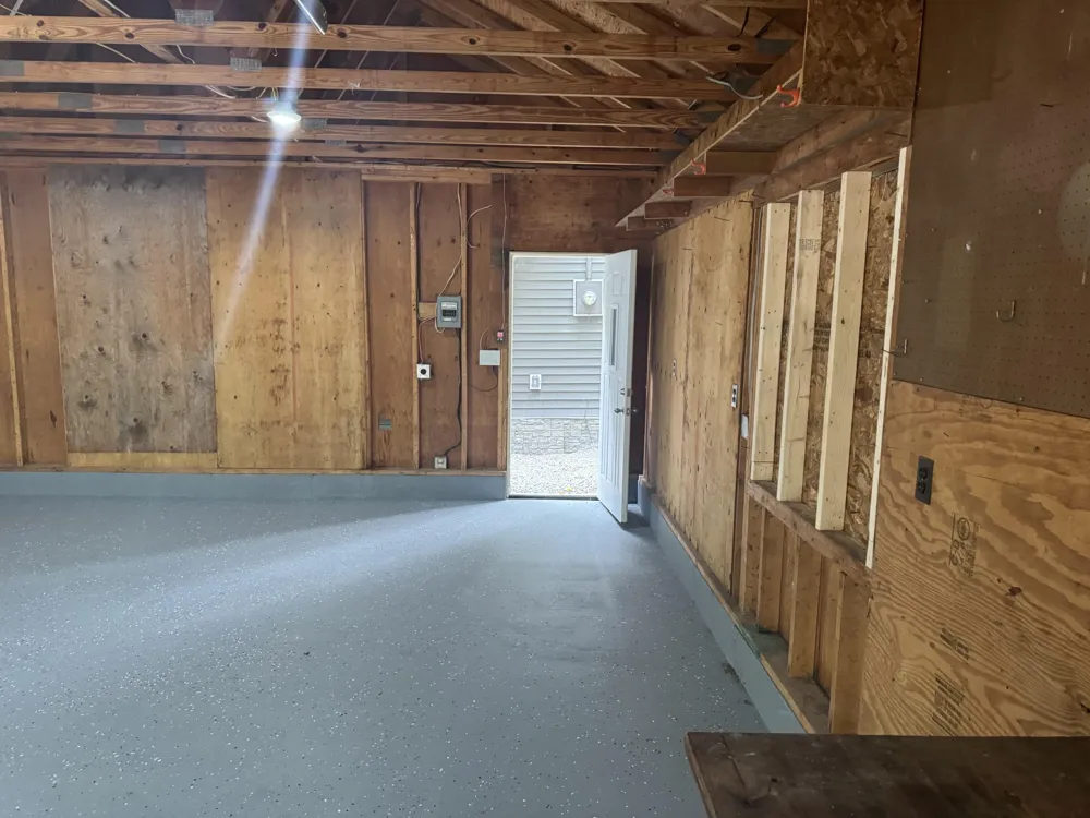 701 Springwood Drive Denton Township, MI 48651