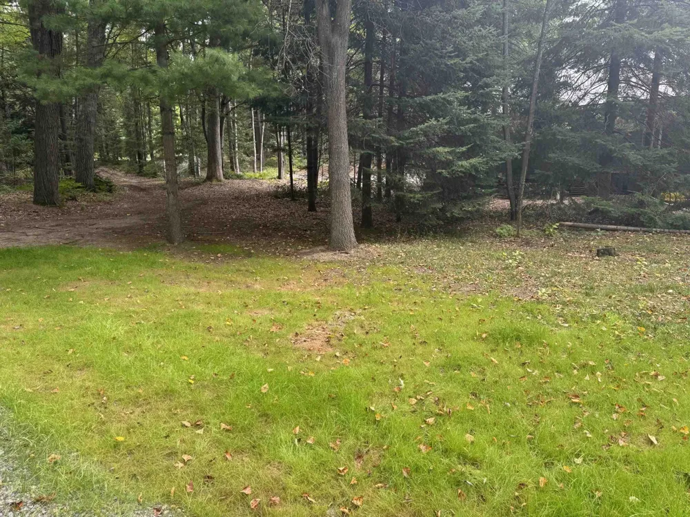 701 Springwood Drive Denton Township, MI 48651