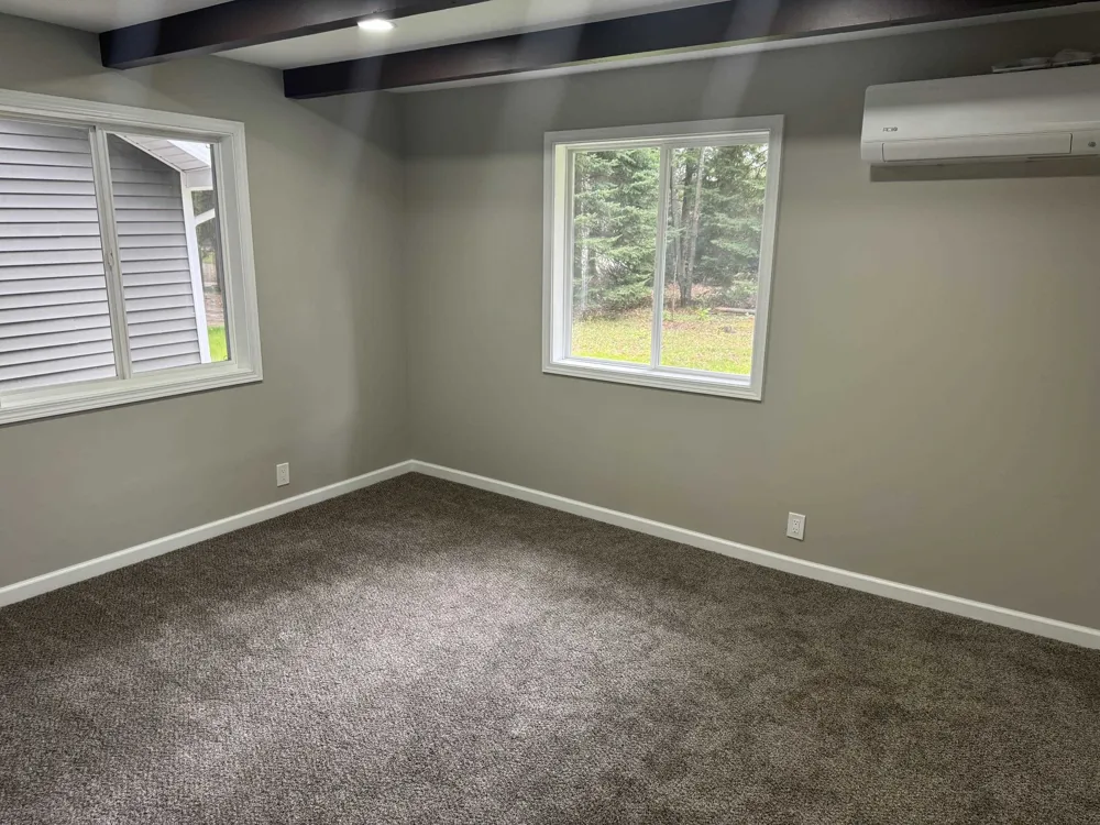 701 Springwood Drive Denton Township, MI 48651