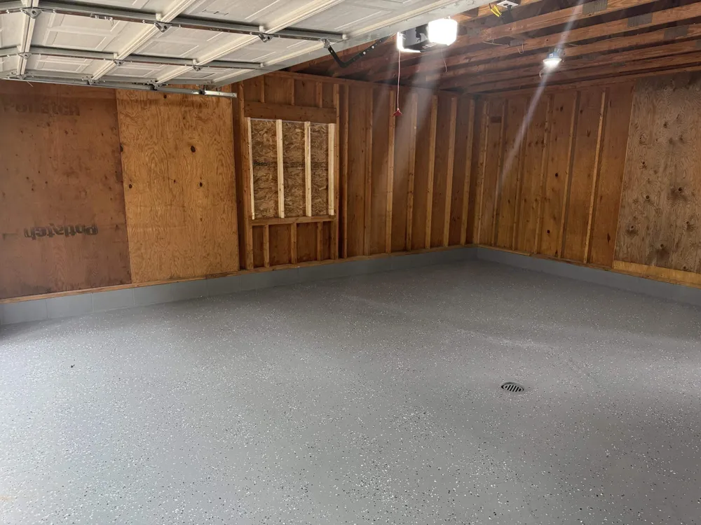 701 Springwood Drive Denton Township, MI 48651