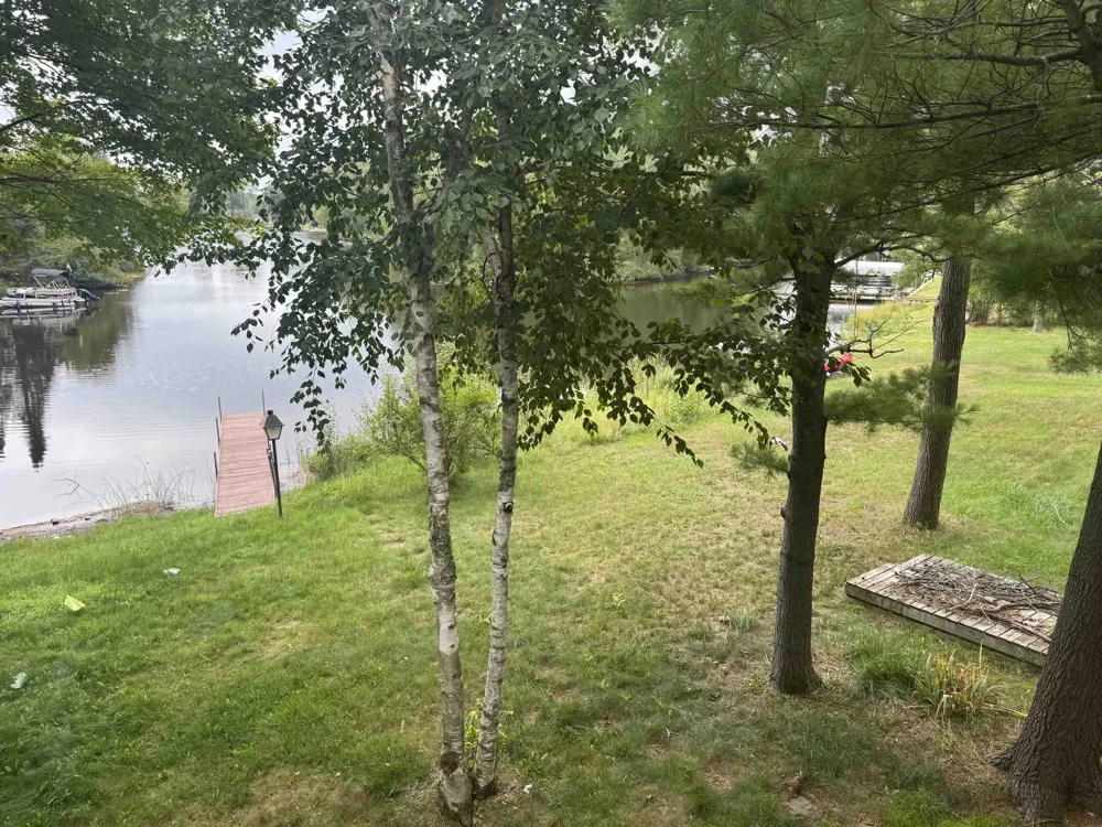 701 Springwood Drive Denton Township, MI 48651