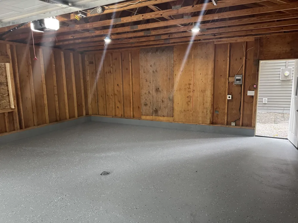 701 Springwood Drive Denton Township, MI 48651