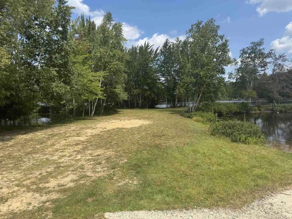 701 Springwood Drive Denton Township, MI 48651