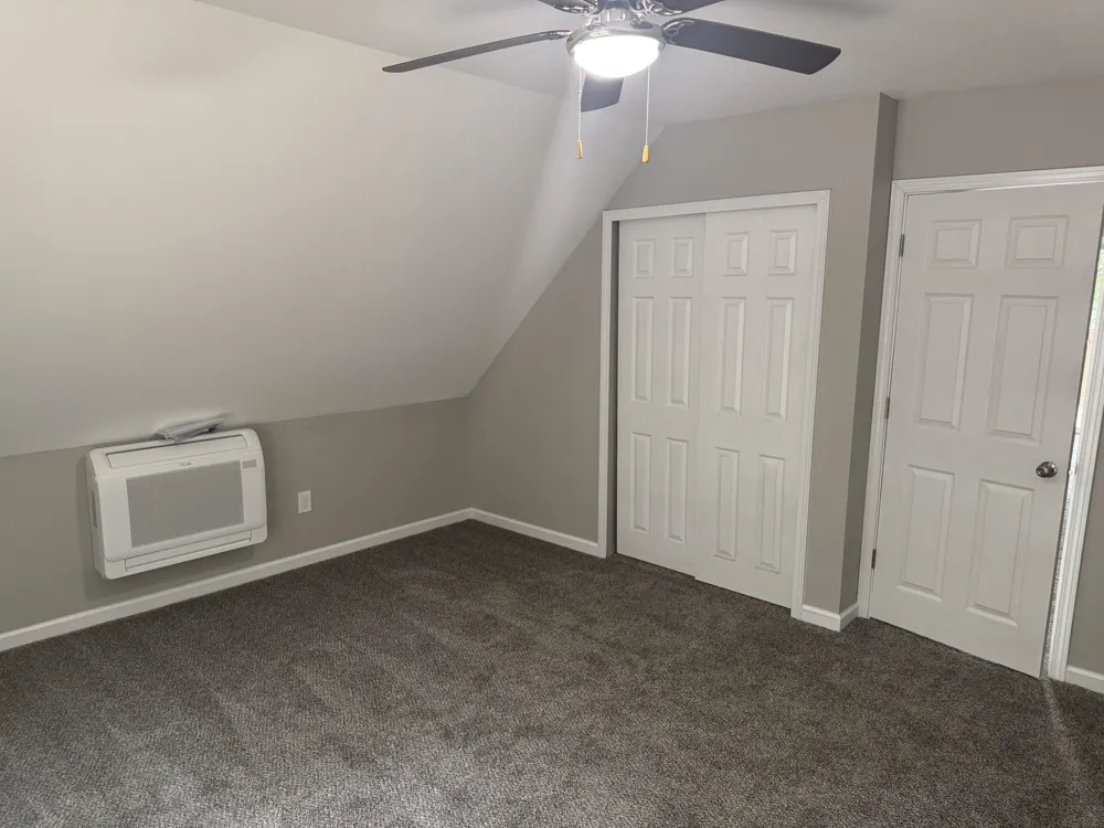 701 Springwood Drive Denton Township, MI 48651