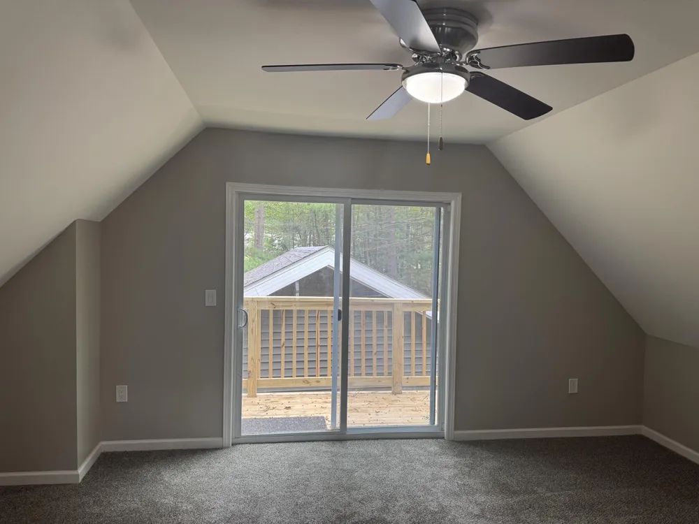 701 Springwood Drive Denton Township, MI 48651