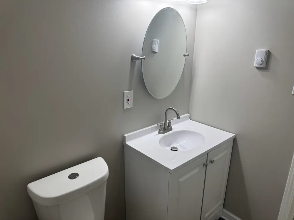 701 Springwood Drive Denton Township, MI 48651