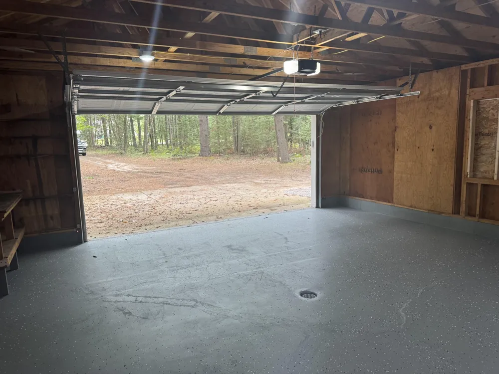 701 Springwood Drive Denton Township, MI 48651