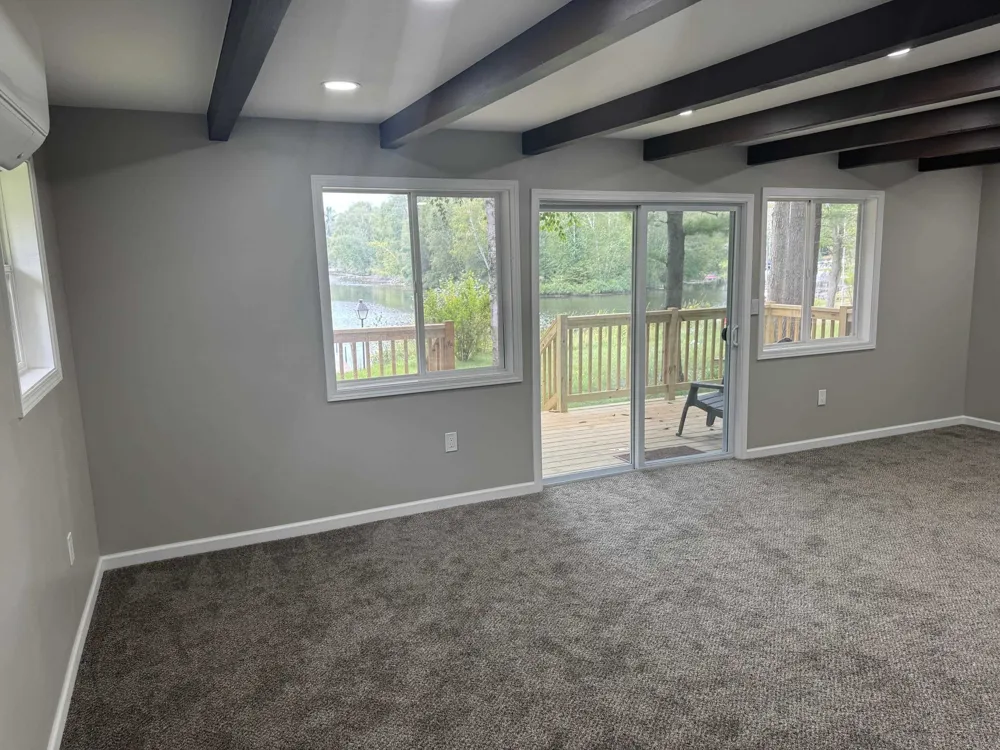 701 Springwood Drive Denton Township, MI 48651