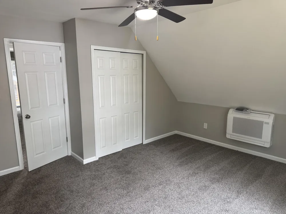 701 Springwood Drive Denton Township, MI 48651