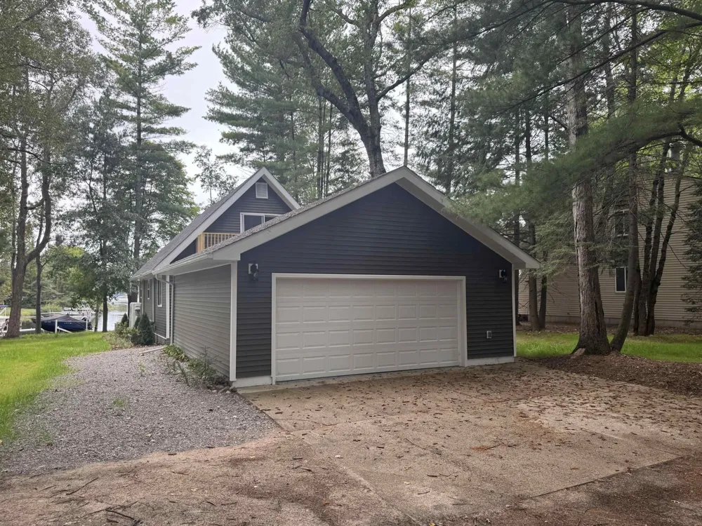 701 Springwood Drive Denton Township, MI 48651