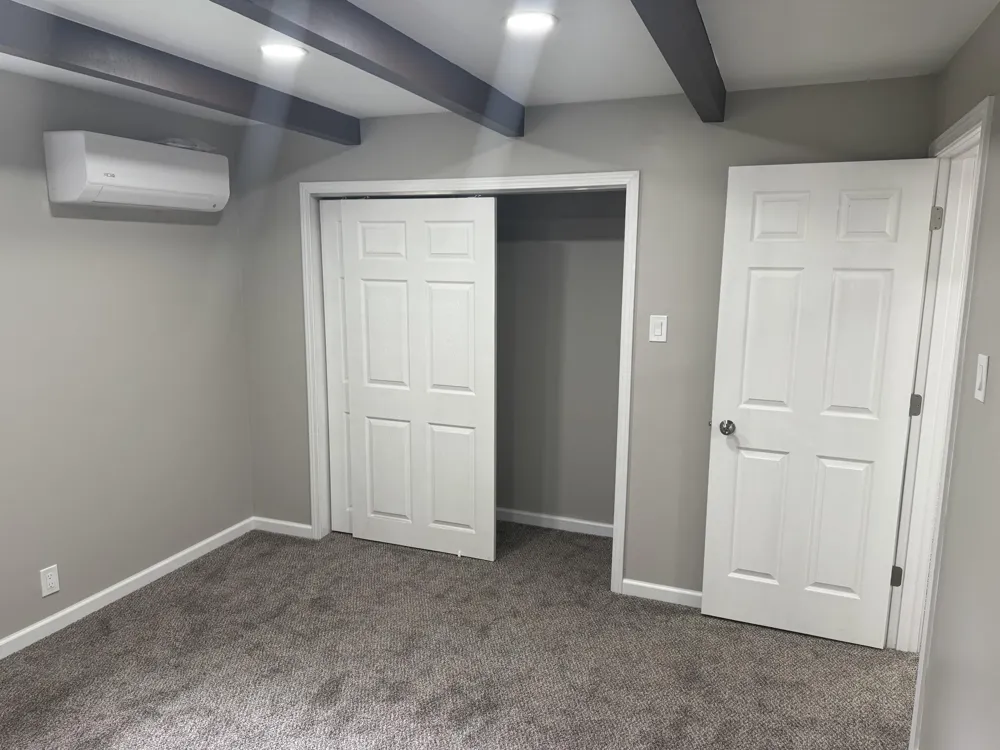 701 Springwood Drive Denton Township, MI 48651