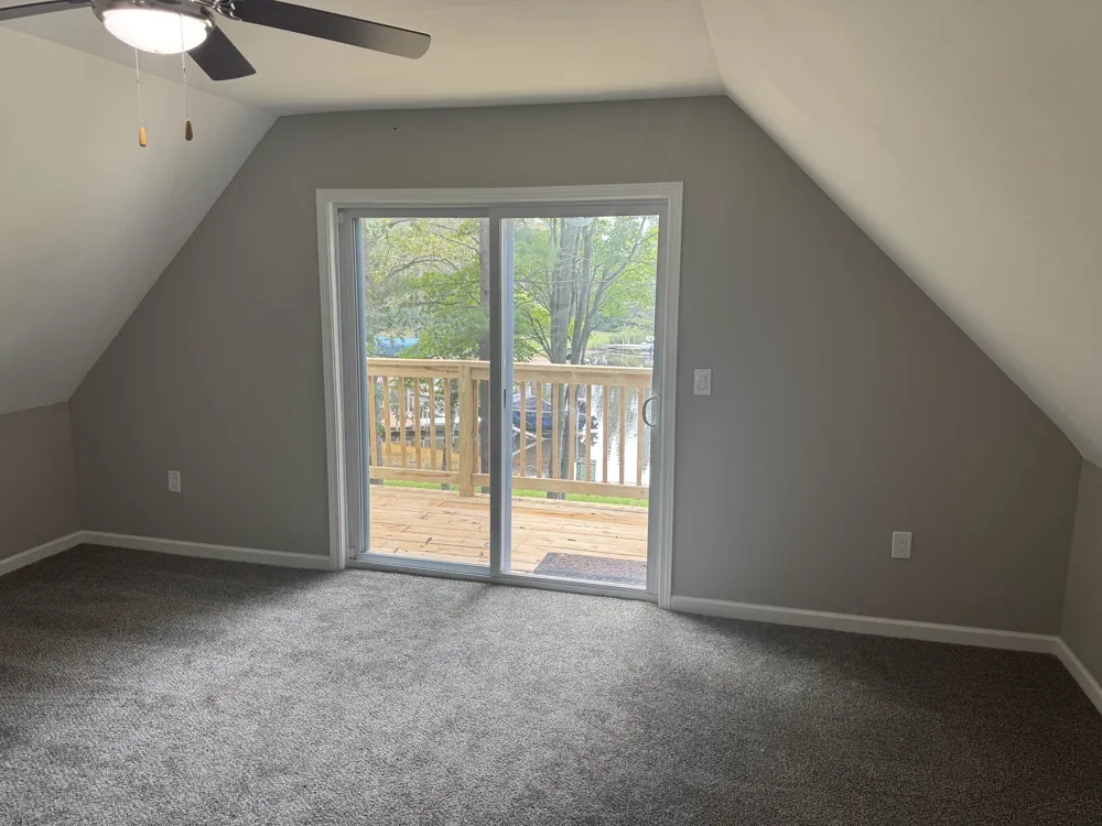 701 Springwood Drive Denton Township, MI 48651