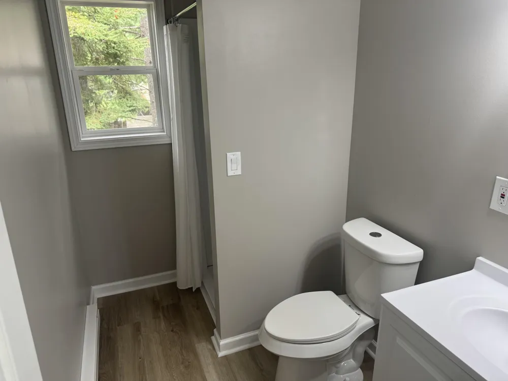 701 Springwood Drive Denton Township, MI 48651