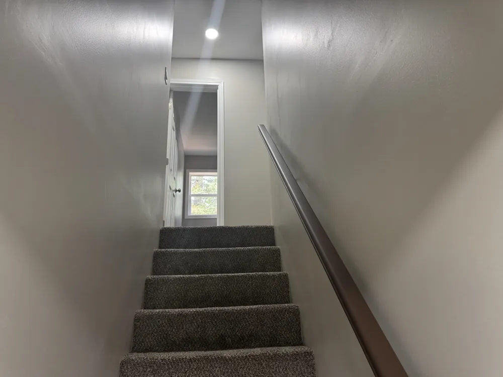 701 Springwood Drive Denton Township, MI 48651