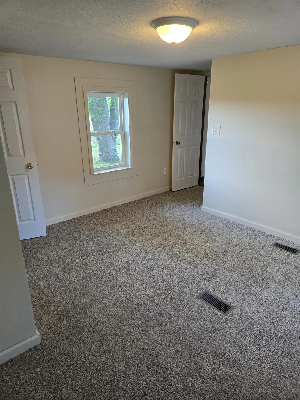 326 W Burton Street Fulton Township, MI 48874