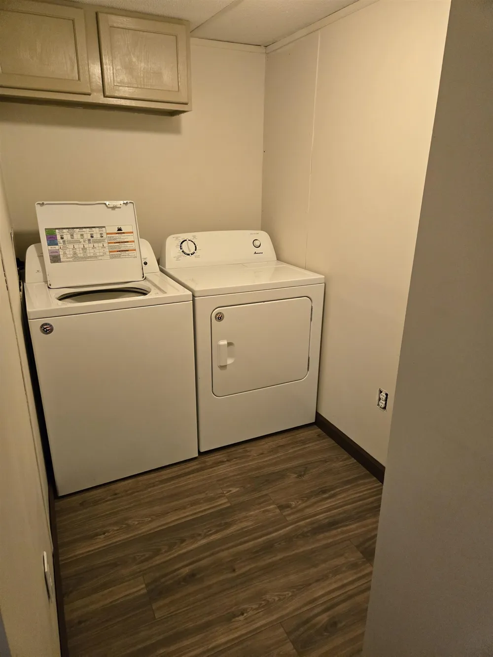 326 W Burton Street Fulton Township, MI 48874