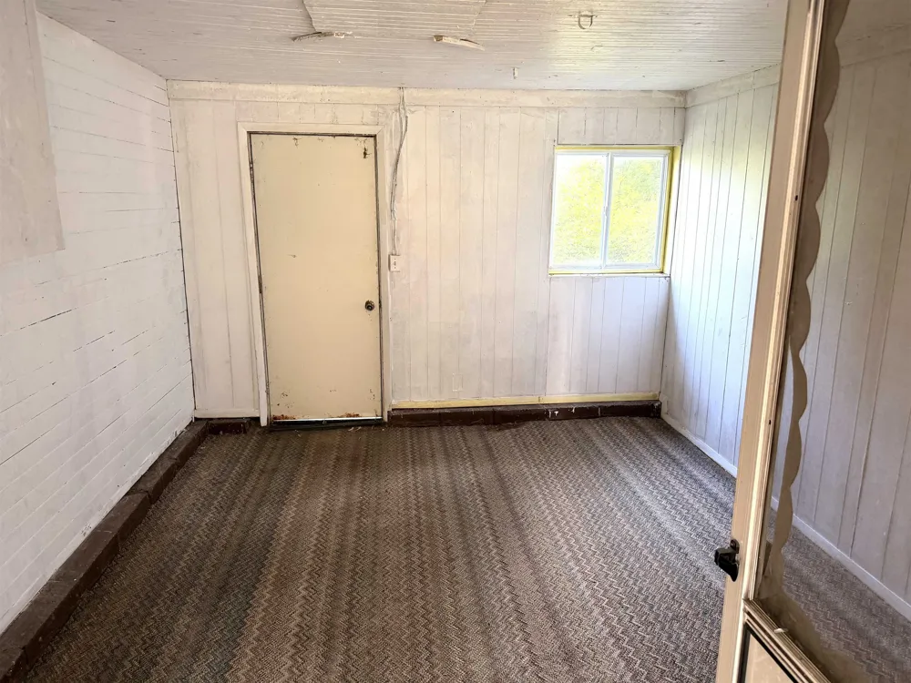9526 W Monroe Seville Township, MI 48832