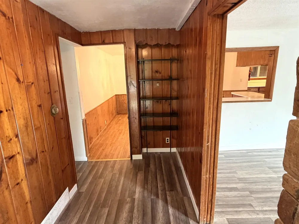 9526 W Monroe Seville Township, MI 48832