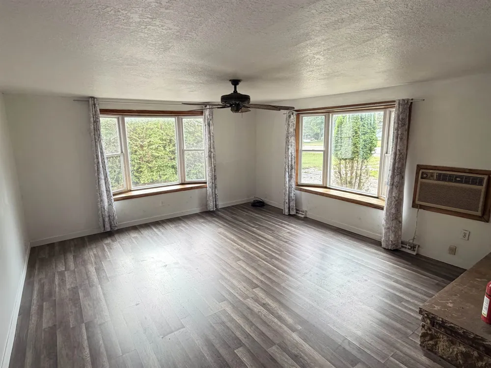 9526 W Monroe Seville Township, MI 48832