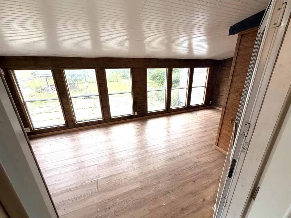 9526 W Monroe Seville Township, MI 48832