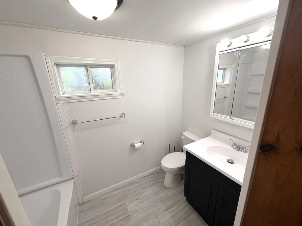 9526 W Monroe Seville Township, MI 48832