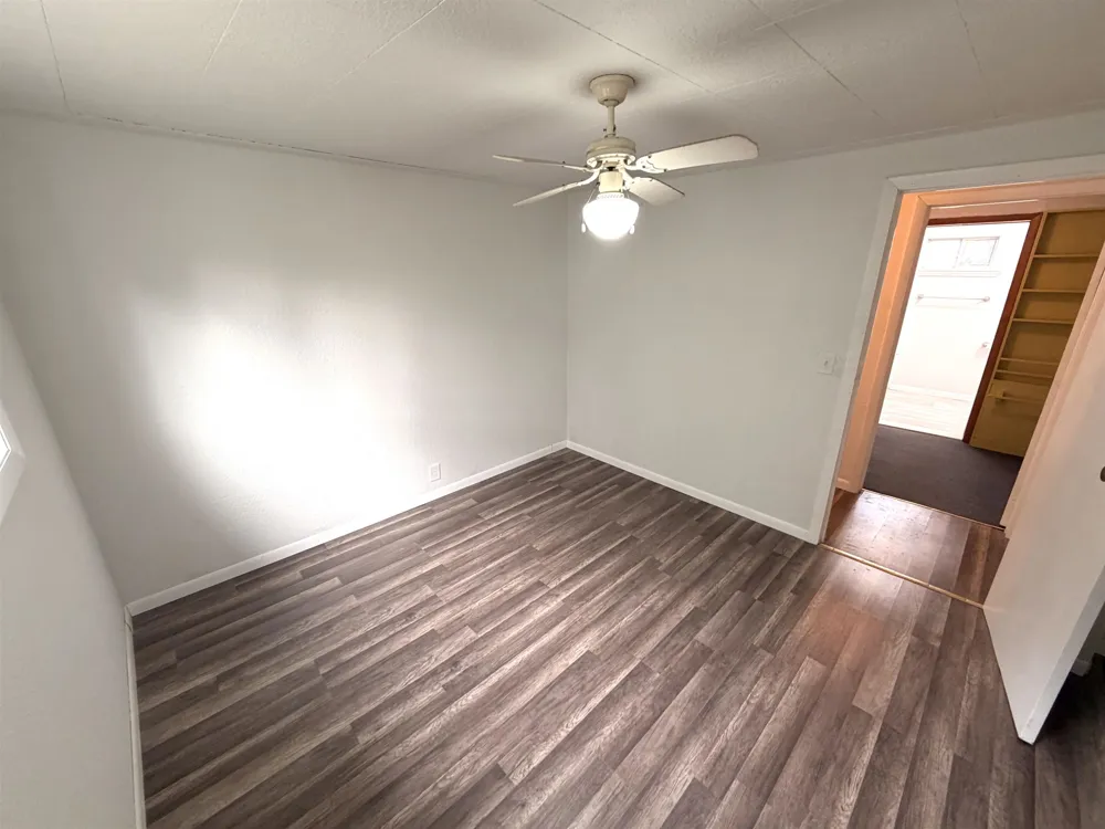 9526 W Monroe Seville Township, MI 48832