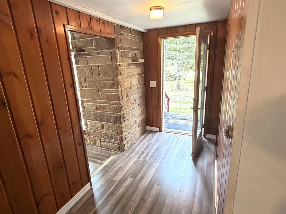 9526 W Monroe Seville Township, MI 48832