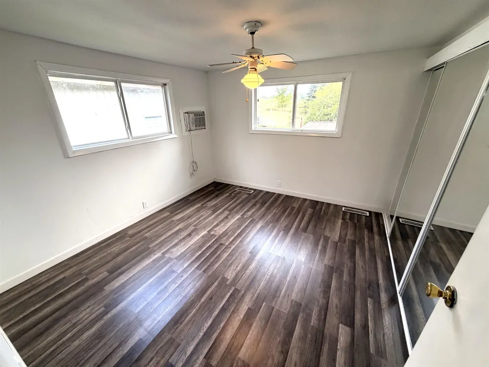 9526 W Monroe Seville Township, MI 48832